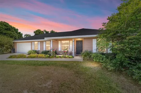 4 Pecan Drive Run, Ocala, FL 34472