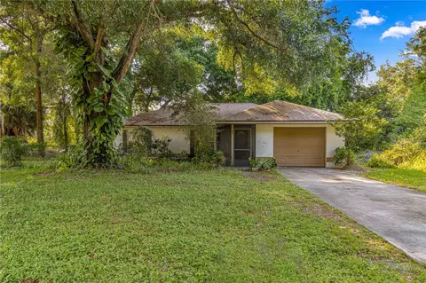 24 Juniper Trail Ln, Ocala, FL 34480