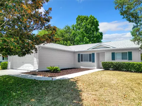11455 SW 139th St, Dunnellon, FL 34432