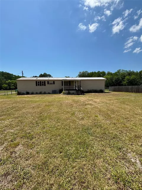 4160 S Arrowhead Dr, Homosassa, FL 34446
