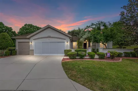 9306 SE 126th St, Summerfield, FL 34491