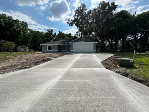4598 NW 45th St, Ocala, FL 34482