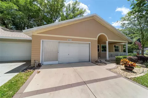 9535 SW 85th Ter #D, Ocala, FL 34481