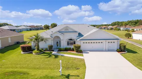 5780 NW 21st St, Ocala, FL 34482