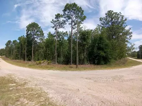 00000 SW 99th Ln, Dunnellon, FL 34432