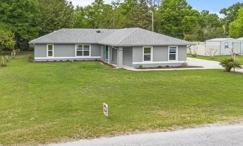 3538 NE 5th Ter, Ocala, FL 34479