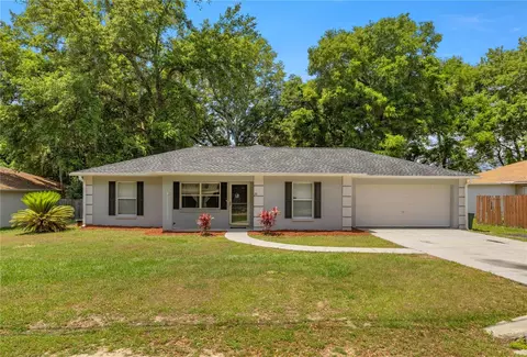 26 Hemlock Terrace Dr, Ocala, FL 34472