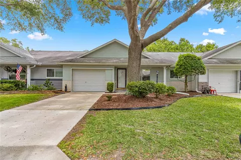 9629 SW 95th Ter #C, Ocala, FL 34481