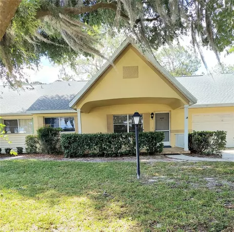 8896 SW 90th St #C, Ocala, FL 34481