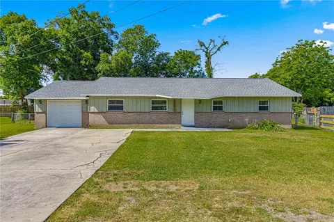 5300 NE 20th Ct, Ocala, FL 34479