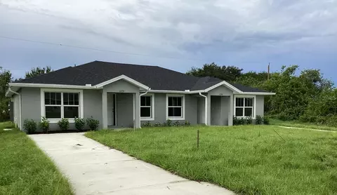 1223912241 Maltz Ave, Port Charlotte, FL 33981