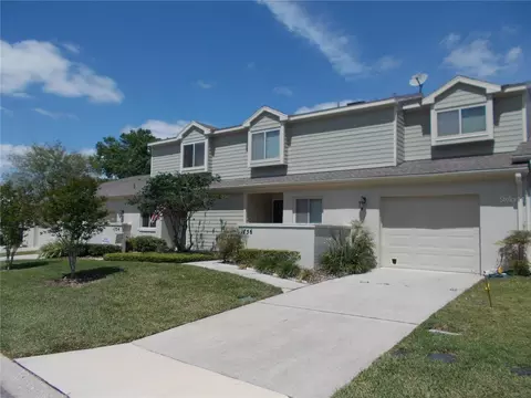 Undisclosed, Ocala, FL 34471
