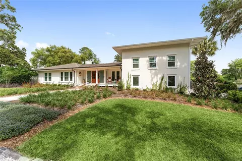 1425 SE 11th Ave, Ocala, FL 34471 photo 1