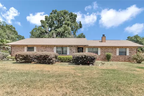 201 NE 51st St, Ocala, FL 34479