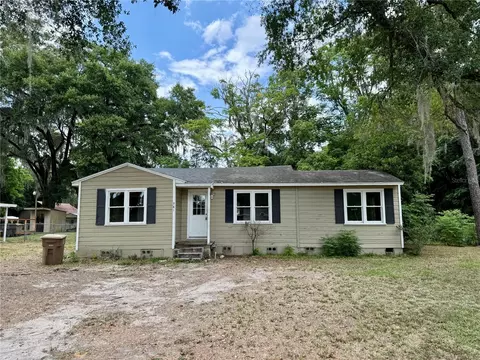 981 NE 18th St, Ocala, FL 34470