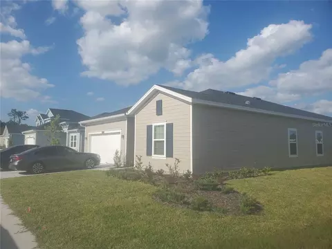3999 NE 34th Ave, Ocala, FL 34479 photo 1