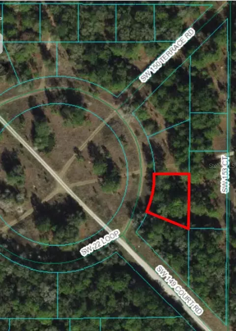 00 SW 22nd Loop #LOT 10, Ocala, FL 34481