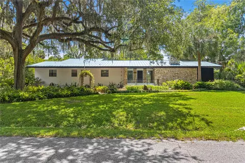 1339 SE 17th Ave, Ocala, FL 34471