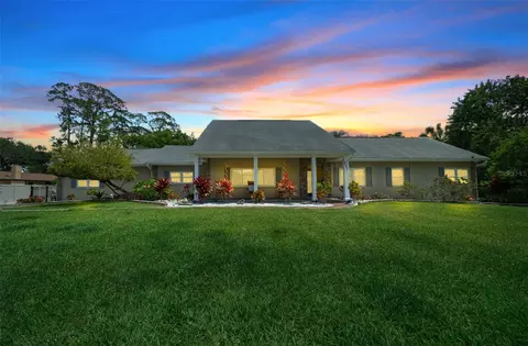 703 SE 14th Ave, Ocala, FL 34471