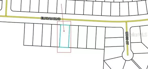 lot18 Elkcam Blvd, Chipley, FL 32428