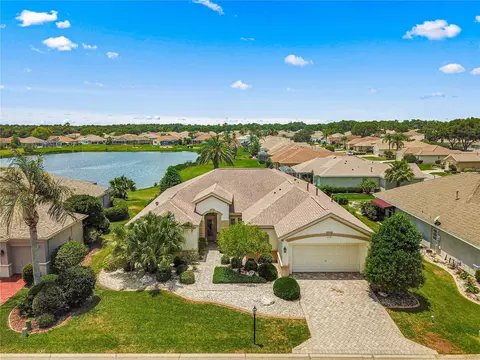 12456 SE 94th Ct, Summerfield, FL 34491