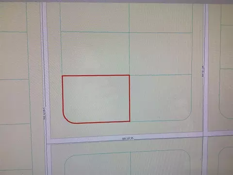 0 SW 42 Ave, Ocala, FL 34473