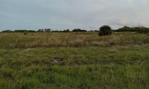 317 Kansas Ter, Labelle, FL 33935