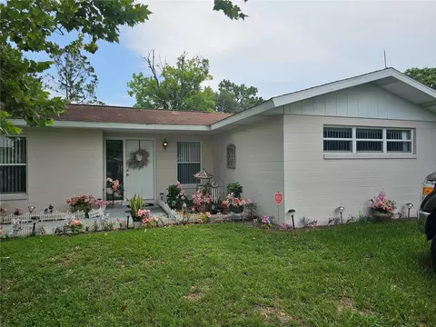 9303 Bahia Track Way, Ocala, FL 34472