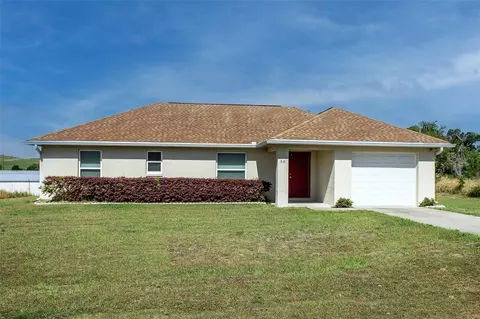 50 Dogwood Trl, Ocala, FL 34472