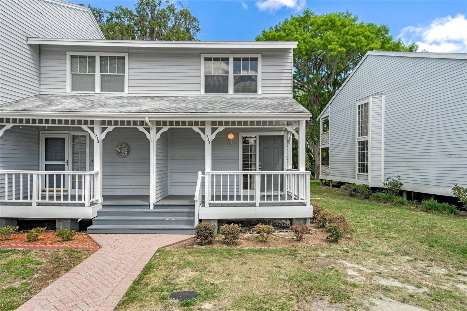 1234 Cypress Cove Ct Unit 1234