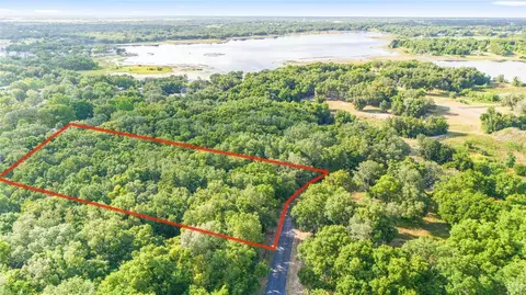 00 SE 101st Court Rd Lot 26 Ct, Belleview, FL 34420