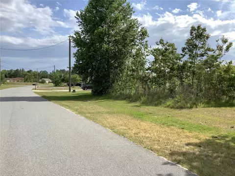 Undisclosed, Ocala, FL 34473