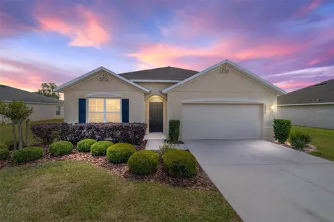 6855 SW 64th Ter, Ocala, FL 34476