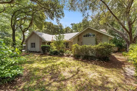 4790 SW 21st Pl, Ocala, FL 34474