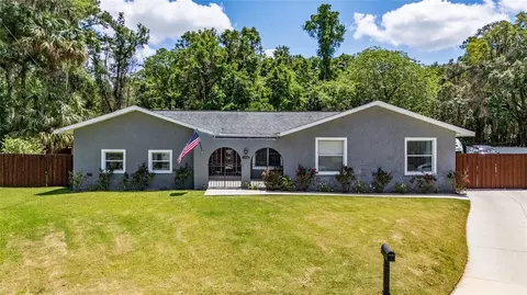 1324 NE 13th Cir, Ocala, FL 34470