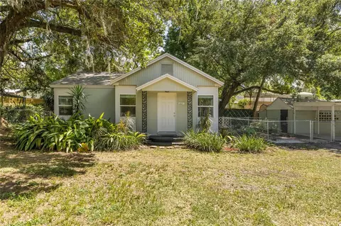 1221 Osceola Ave, Leesburg, FL 34748