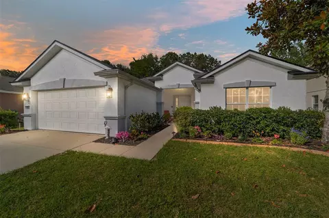 5103 SW 40th Pl, Ocala, FL 34474