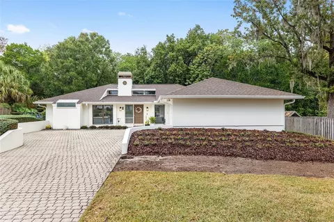 2865 SE 34th St, Ocala, FL 34471