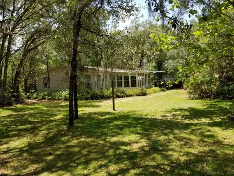 3959 W Scooter Ln, Dunnellon, FL 34433