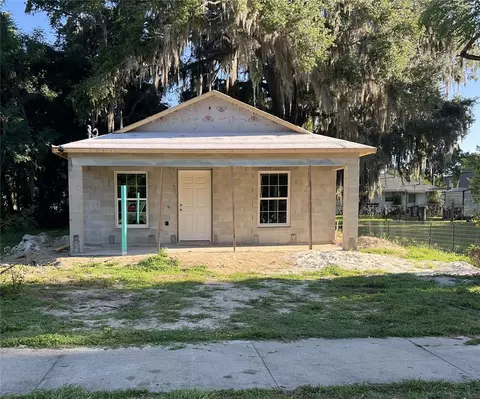807 NW 1st St, Ocala, FL 34475