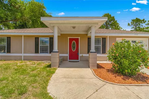 14165 SW 20th Pl, Ocala, FL 34481