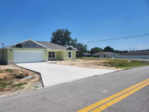 39 Dogwood Trl, Ocala, FL 34472