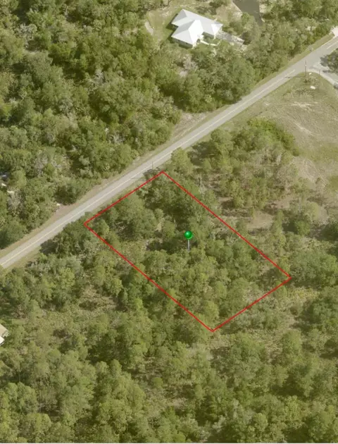 11240 W Riverwood Dr, Crystal River, FL 34428