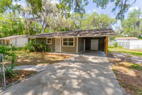 14826 SE 106th Ave, Summerfield, FL 34491