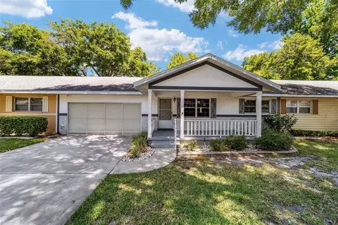 8653 SW 95th Ln #E, Ocala, FL 34481