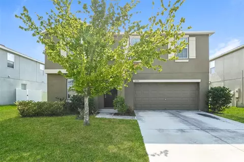 12757 Flatwood Creek Dr, Gibsonton, FL 33534