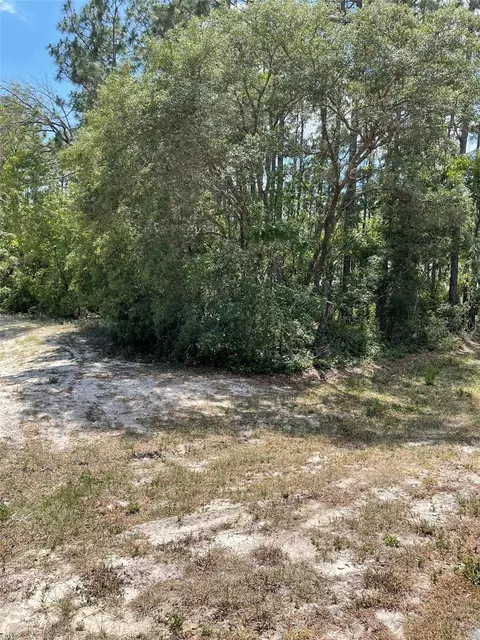 0 SW 65 Cir, Ocala, FL 34473