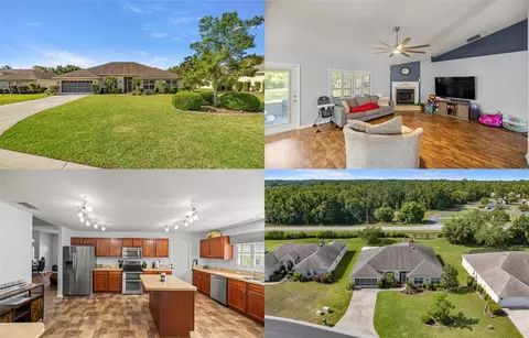 701 Lake Diamond Ave, Ocala, FL 34472