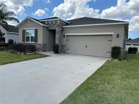 6229 SW 90th St, Ocala, FL 34476