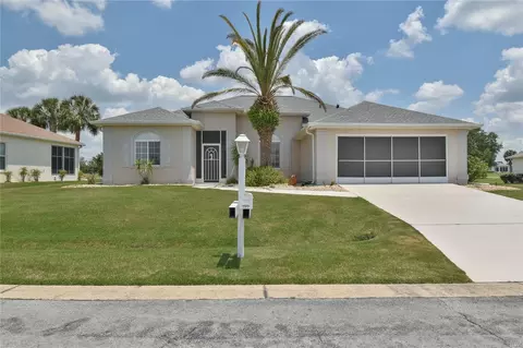 2515 NW 58th Ter, Ocala, FL 34482